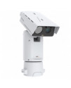 Axis Q8741-E 35MM 8.3 FPS 24V